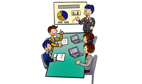 山東科大中天安控科技有限公司